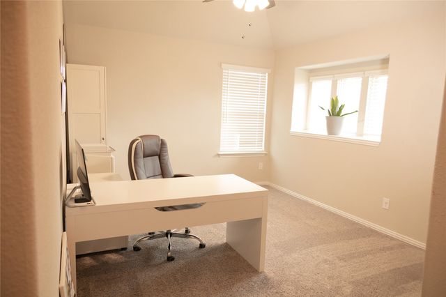 4147 Lagoon Place, Royse City, TX 75189