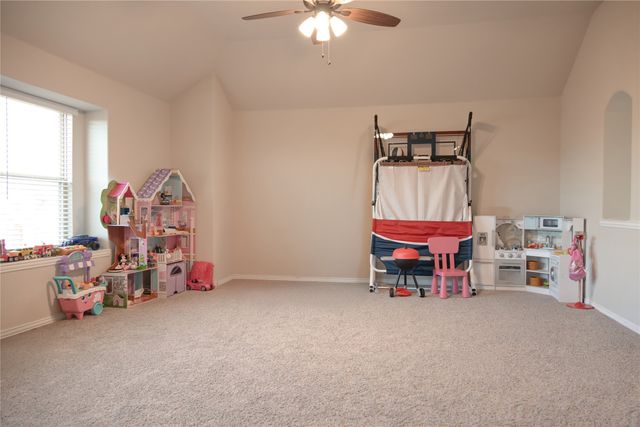 4147 Lagoon Place, Royse City, TX 75189