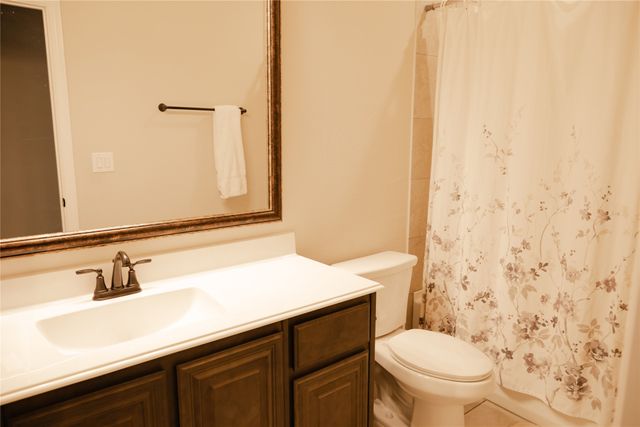 4147 Lagoon Place, Royse City, TX 75189