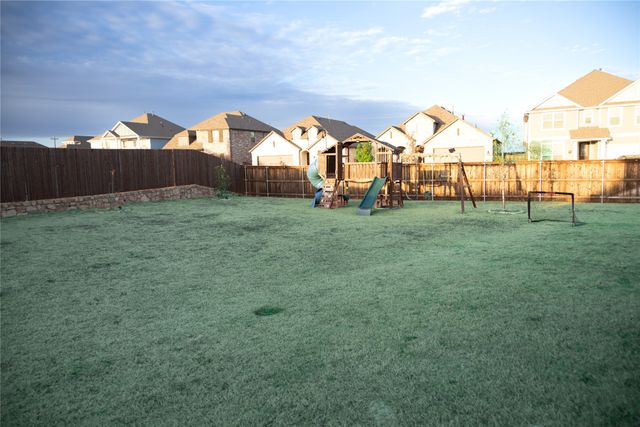 4147 Lagoon Place, Royse City, TX 75189