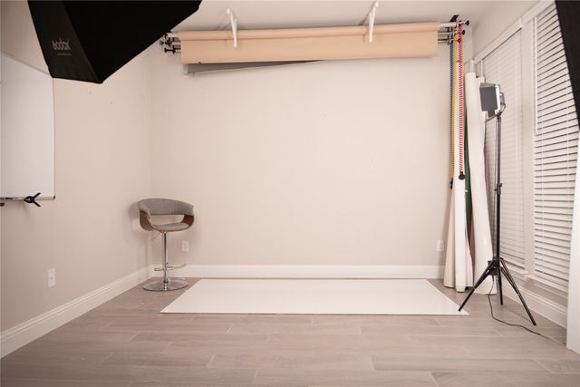 4147 Lagoon Place, Royse City, TX 75189