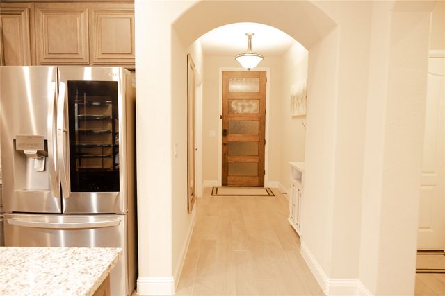 4147 Lagoon Place, Royse City, TX 75189