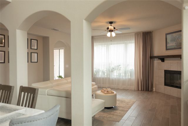 4147 Lagoon Place, Royse City, TX 75189