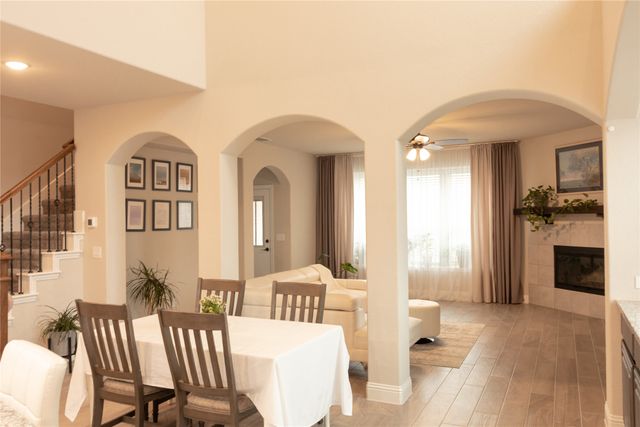 4147 Lagoon Place, Royse City, TX 75189