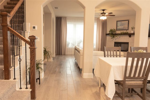 4147 Lagoon Place, Royse City, TX 75189