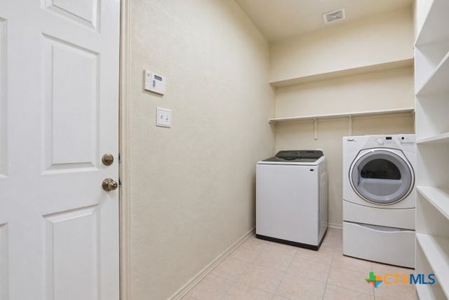 5518 Birmingham Circle, Killeen, TX 76542