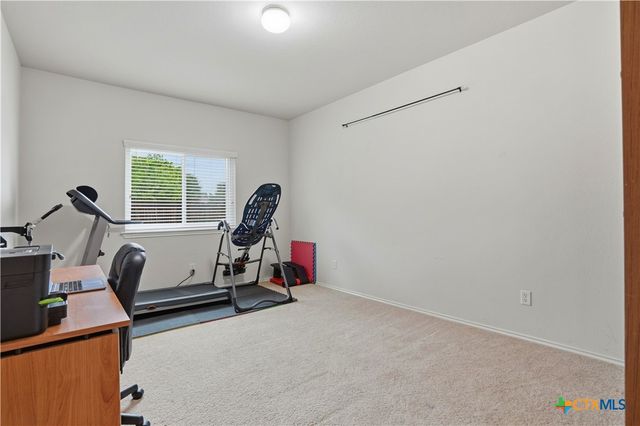 5518 Birmingham Circle, Killeen, TX 76542