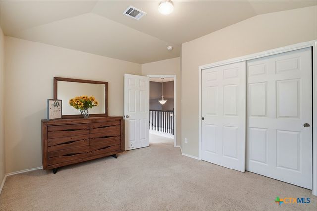 5518 Birmingham Circle, Killeen, TX 76542