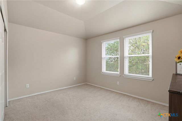5518 Birmingham Circle, Killeen, TX 76542