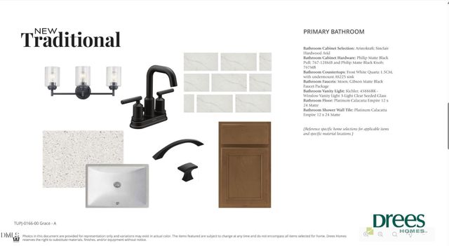 1211 Shallow Spring Drive, Mebane, NC 27302