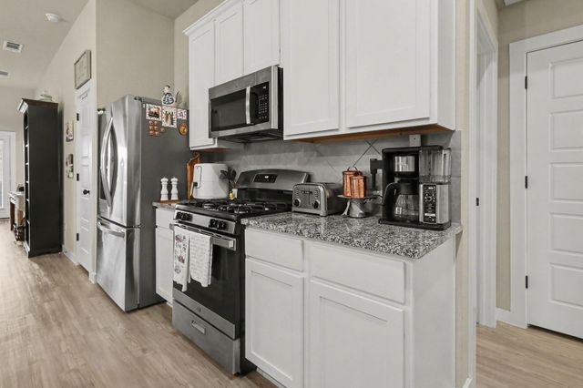 8214 Royal Breeze Drive, Cypress, TX 77433