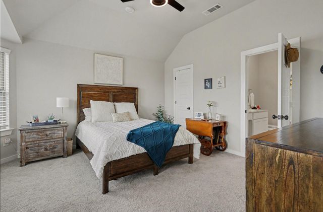 8214 Royal Breeze Drive, Cypress, TX 77433