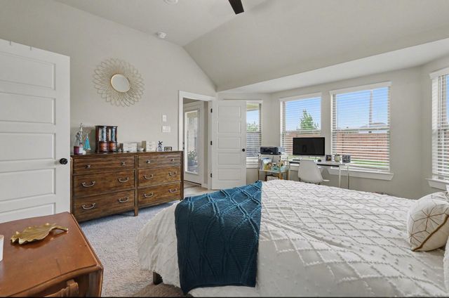 8214 Royal Breeze Drive, Cypress, TX 77433