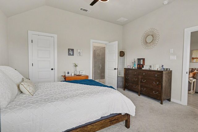 8214 Royal Breeze Drive, Cypress, TX 77433