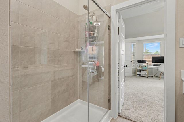 8214 Royal Breeze Drive, Cypress, TX 77433