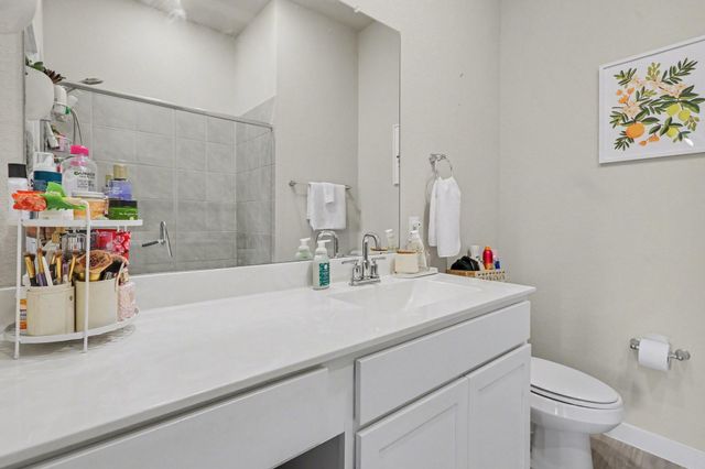 8214 Royal Breeze Drive, Cypress, TX 77433