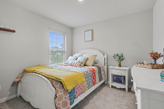 8214 Royal Breeze Drive, Cypress, TX 77433