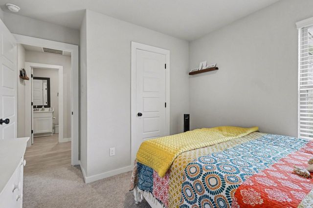 8214 Royal Breeze Drive, Cypress, TX 77433