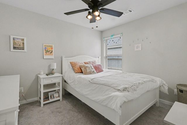 8214 Royal Breeze Drive, Cypress, TX 77433