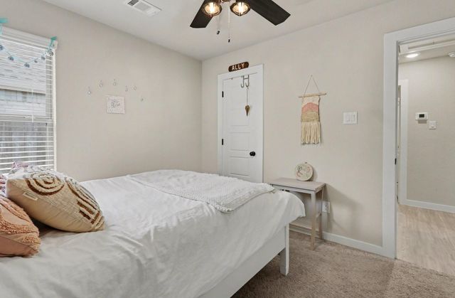 8214 Royal Breeze Drive, Cypress, TX 77433