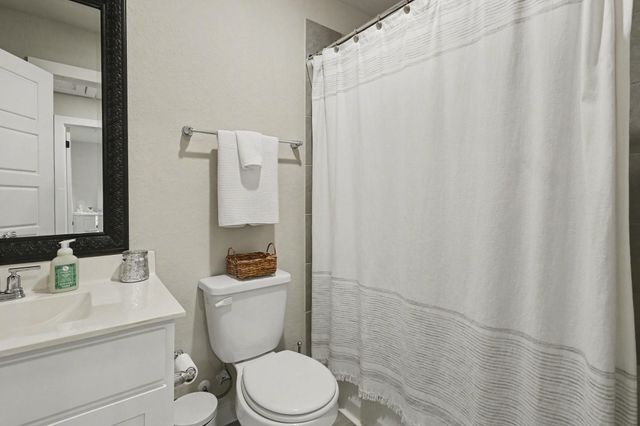 8214 Royal Breeze Drive, Cypress, TX 77433