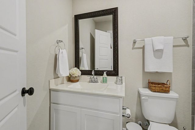 8214 Royal Breeze Drive, Cypress, TX 77433