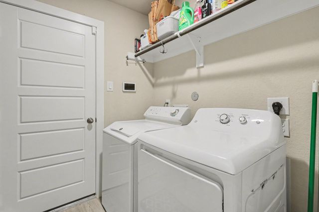 8214 Royal Breeze Drive, Cypress, TX 77433