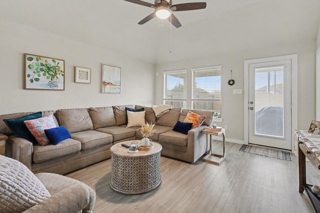 8214 Royal Breeze Drive, Cypress, TX 77433