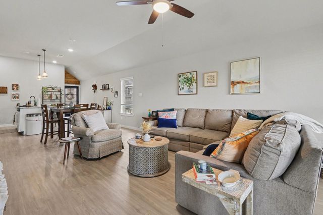 8214 Royal Breeze Drive, Cypress, TX 77433