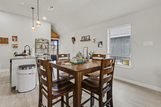 8214 Royal Breeze Drive, Cypress, TX 77433