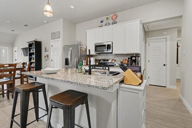 8214 Royal Breeze Drive, Cypress, TX 77433