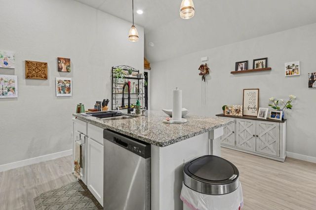 8214 Royal Breeze Drive, Cypress, TX 77433