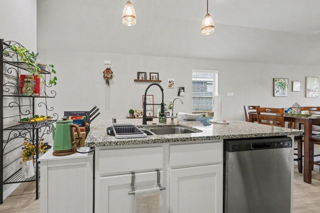 8214 Royal Breeze Drive, Cypress, TX 77433