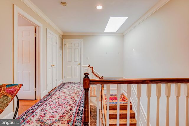 8316 BELLS MILL ROAD, Potomac, MD 20854
