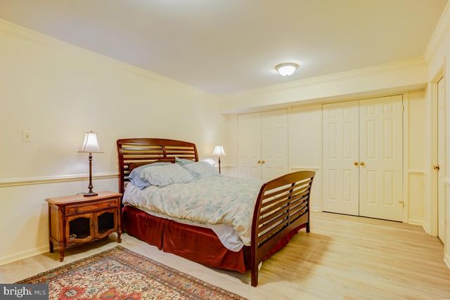 8316 BELLS MILL ROAD, Potomac, MD 20854