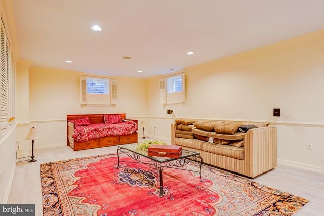 8316 BELLS MILL ROAD, Potomac, MD 20854