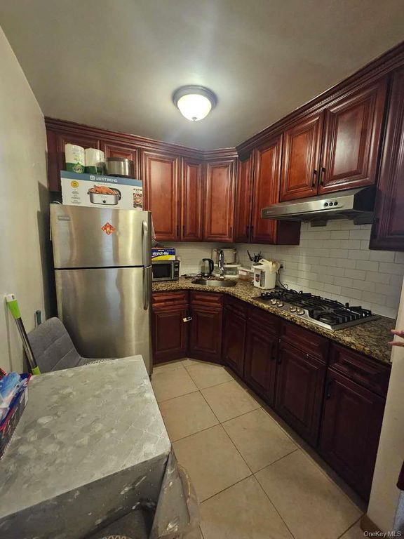 43-43 kissena Blvd 402, Flushing, NY 11355 — photo 2