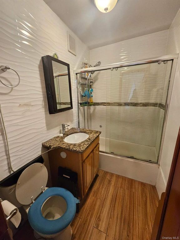 43-43 kissena Blvd 402, Flushing, NY 11355 — photo 4