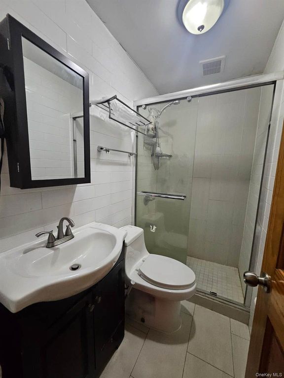 43-43 kissena Blvd 402, Flushing, NY 11355 — photo 5