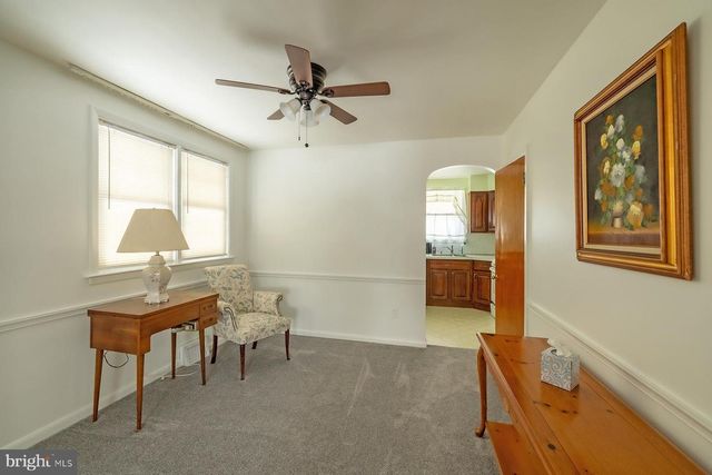 915 BORBECK AVE, Philadelphia, PA 19111