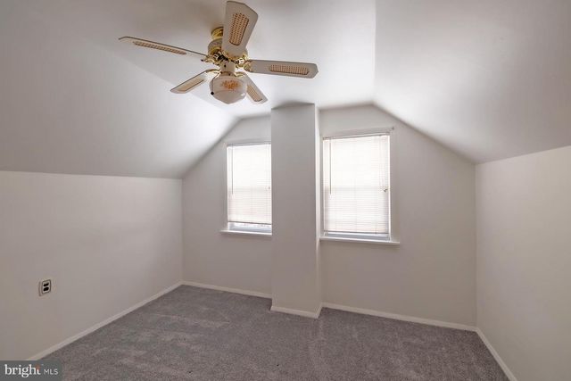 915 BORBECK AVE, Philadelphia, PA 19111