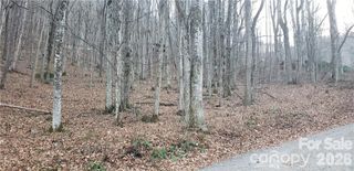 36 Miner Road, Waynesville, NC 28785