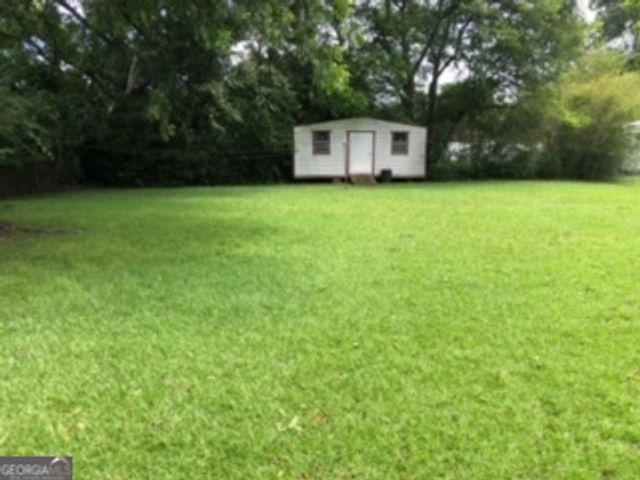 1222 S 9th. Street, Lanett, AL 36863