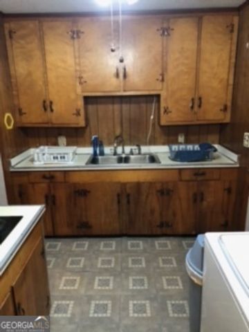 1222 S 9th. Street, Lanett, AL 36863