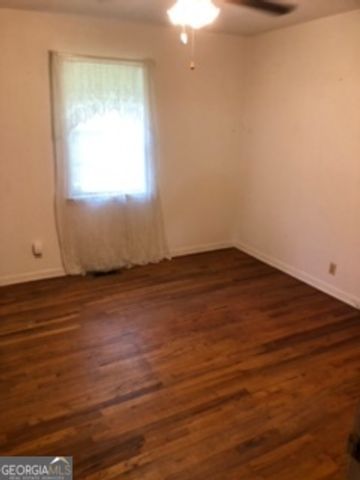 1222 S 9th. Street, Lanett, AL 36863