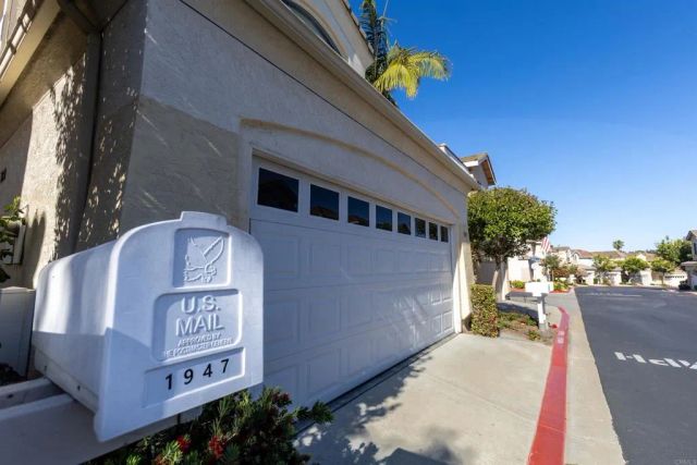 1947 Courage Street, Vista, CA 92081