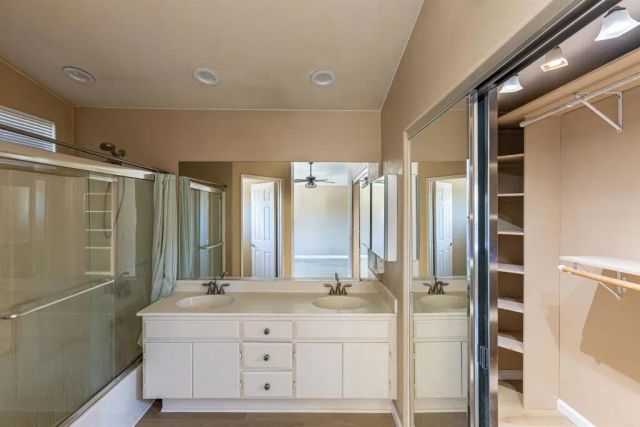 1947 Courage Street, Vista, CA 92081