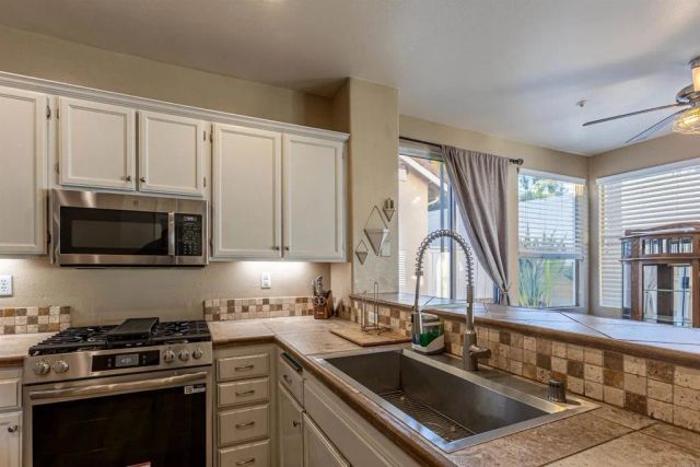 1947 Courage Street, Vista, CA 92081