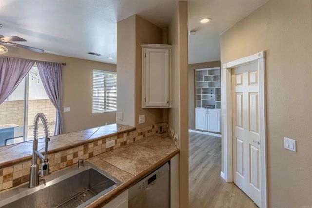 1947 Courage Street, Vista, CA 92081