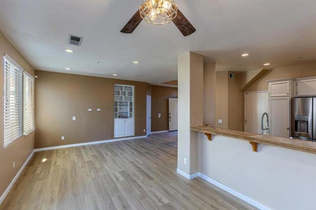 1947 Courage Street, Vista, CA 92081